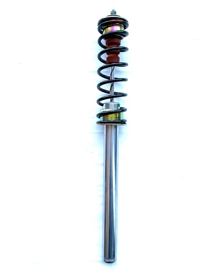 8AC-2376A-00-1