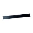 Runner, Sliding 4-YAMAHA-1