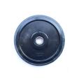 Guide Wheel Assy-YAMAHA-1
