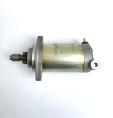 Starting Motor Assy-YAMAHA-1