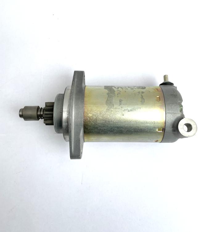 8BB-81800-01-1