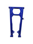 Front Lower Arm Comp. (Right)-YAMAHA-1
