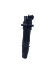 Ignition Coil Assy-YAMAHA-1