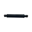 Shock Absorber-YAMAHA-1
