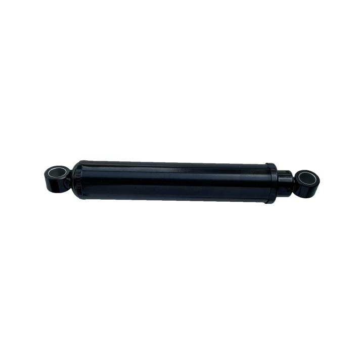 8FK-47480-00-1