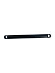 Rod, Relay-YAMAHA-1