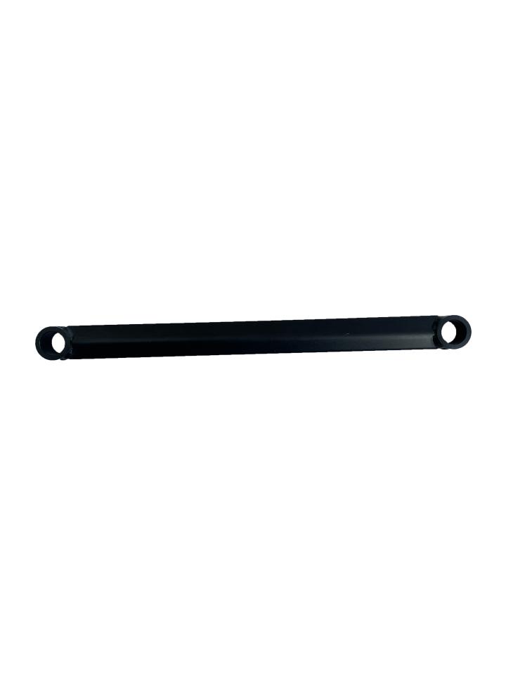 8FK-47494-00-1