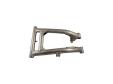 Front Lower Arm Comp. (Right)-YAMAHA-1