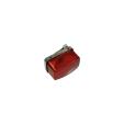 Taillight Unit Assy-YAMAHA-1
