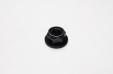 Nut, Self-Locking-YAMAHA-1