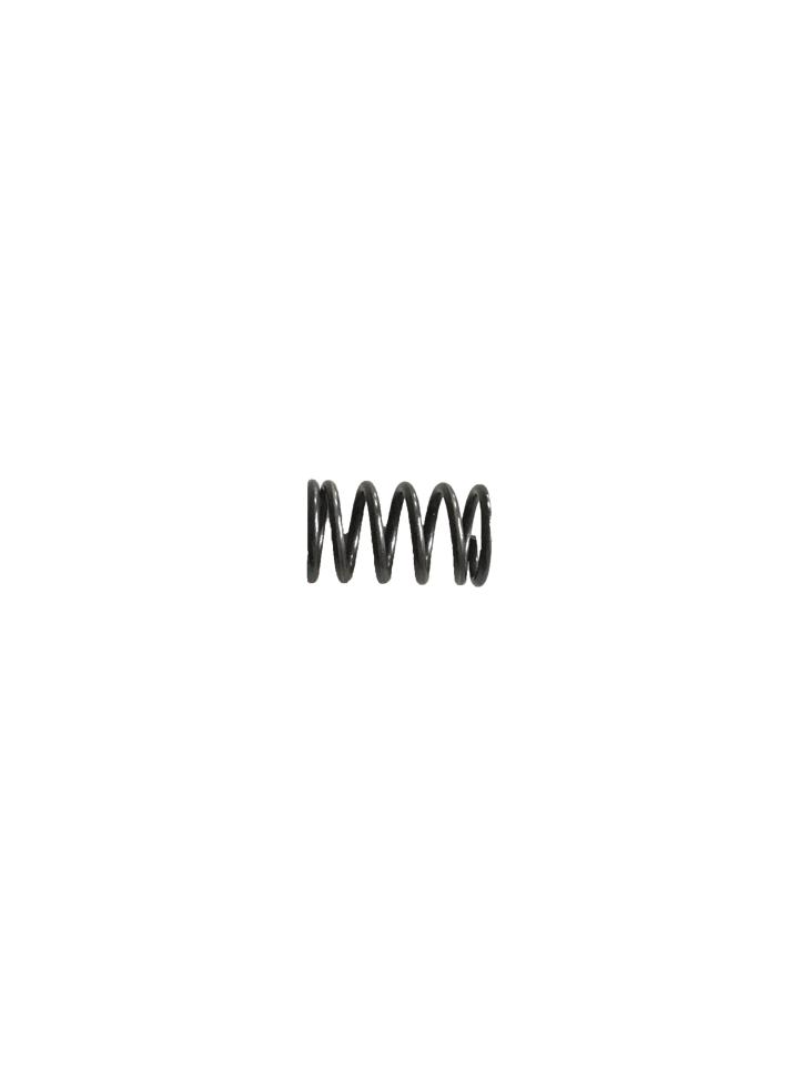 90501-14M73-1