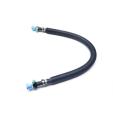 F1W FUEL HOSE ASSY-YAMAHA-1