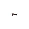 Bolt, Hexagon Socket Head(M01)-YAMAHA-1