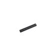 Pin, Spring-YAMAHA-1