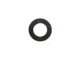 Washer, Plate-YAMAHA-1
