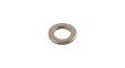 Washer, Plain (646)-YAMAHA-1