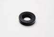 Oil Seal (J10)-YAMAHA-1
