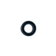 Oil Seal-YAMAHA-1