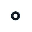 Oil Seal       -YAMAHA-1