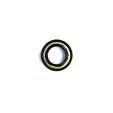 Oil Seal-YAMAHA-1