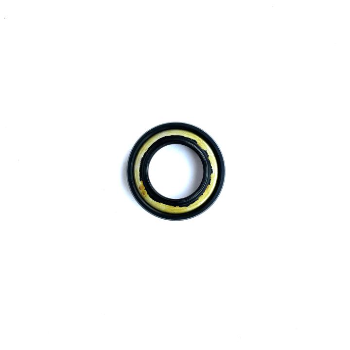 93102-25M34-1