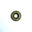 Oil Seal-YAMAHA-1