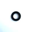 Oil Seal-YAMAHA-1