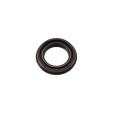 Oil Seal-YAMAHA-1