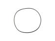 O-Ring-YAMAHA-1