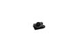 Nut, Spring-YAMAHA-1