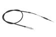Cable, Control 2-YAMAHA-1