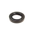 Oil Seal-YAMAHA-1