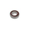 Bearing-YAMAHA-1