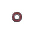 Bearing-YAMAHA-1