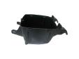 Case, Air Cleaner 1-YAMAHA-1