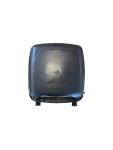 Cap, Cleaner Case 1-YAMAHA-1
