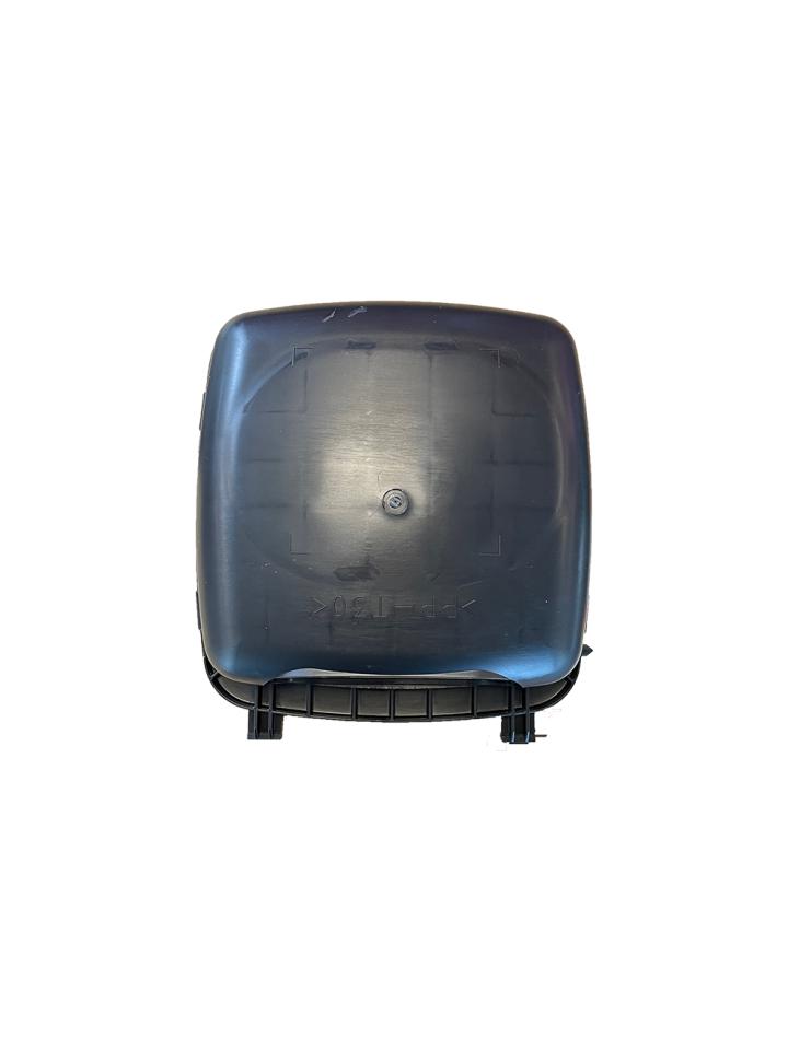 5B4-E4412-00-1