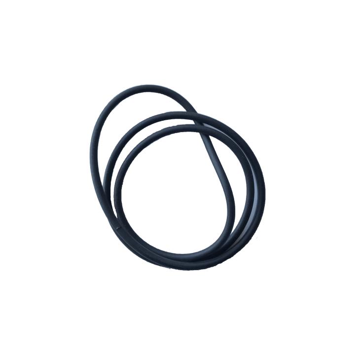 5B4-E4457-00-1