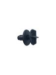 Rivet-YAMAHA-1