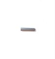 Pin, Dowel-YAMAHA-1