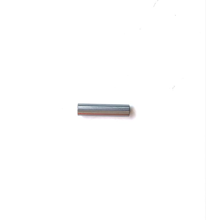 93606-25M00-1