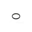 O-Ring-YAMAHA-1