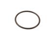 O-Ring-YAMAHA-1