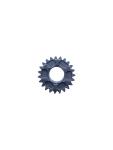 Gear, 4Th Pinion-YAMAHA-1