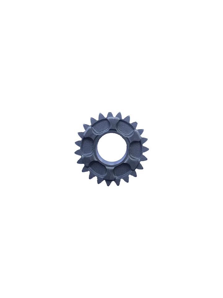 2GH-17141-00-1
