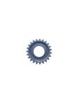 Gear, 4Th Pinion-YAMAHA-2