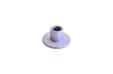 Collar-YAMAHA-1