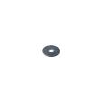 Washer, Plate-YAMAHA-1