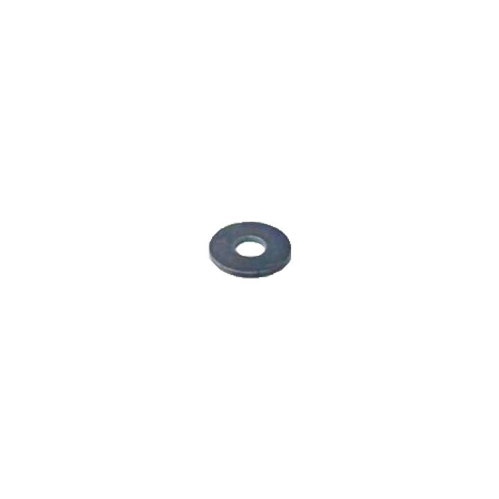 90201-06557-1