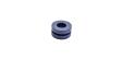 Grommet(2Gh)-YAMAHA-1